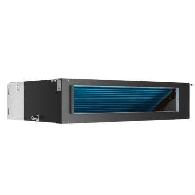 AC Split Duct 3PK Honshu HSDT252