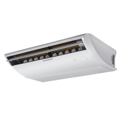 AC Ceiling Suspended 5PK Honshu HSCFS452 - DOUBLE FAN