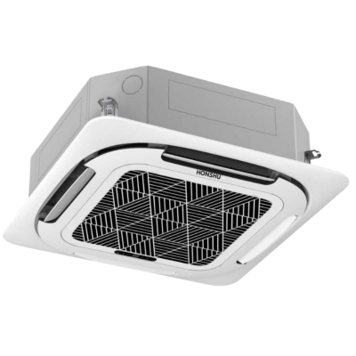 AC Cassette 5pk Honshu HSCS48-360W - 360 Cassette