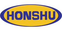 logohonshu
